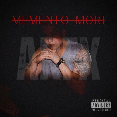 MEMENTO MORI - EP