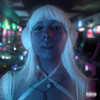 IGNORANCE IS BLISS - Single - Tuxedo Mask