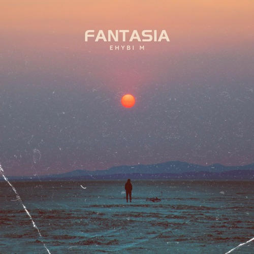 Fantasia - Single