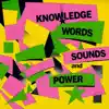 Knowledge - Zion
