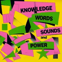 Zion — Knowledge