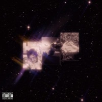 Sigo Cayendo - EP - 06Lotto