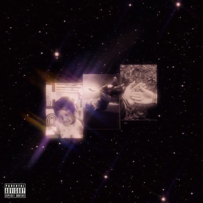 Sigo Cayendo - EP