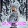 Maupiti Studios - Transiberia