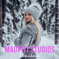 Maupiti Studios - Transiberia