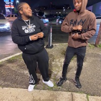 Lf534l - Single - Longmoneyscoot