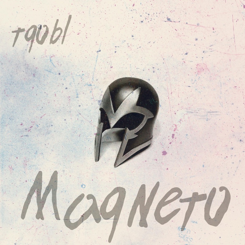 Magneto The Ghost of Bela Lugosi Song Lyrics, Music Videos & Concerts