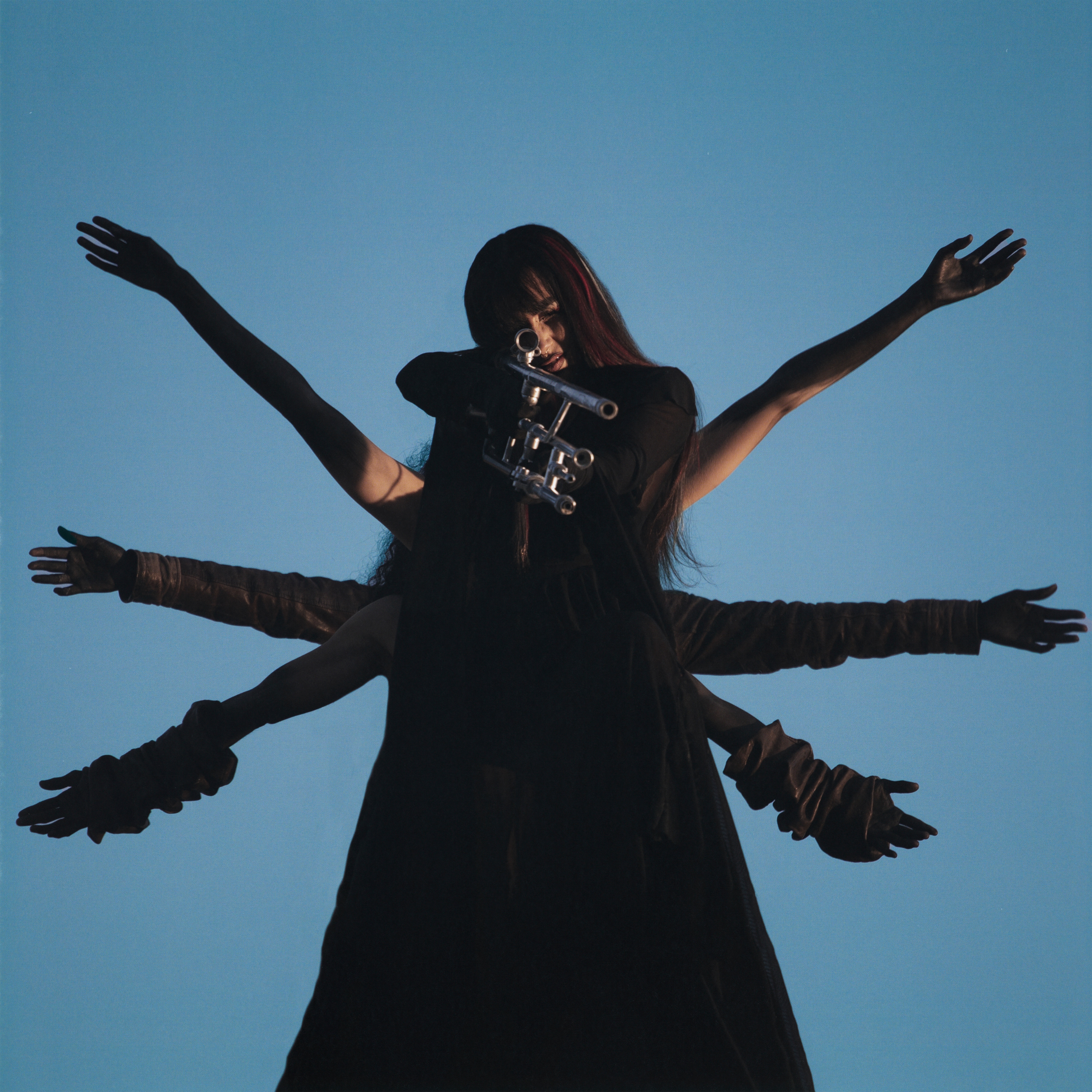 Bien de Amores - Single