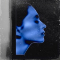 LATE NIGHT - Single - TETER