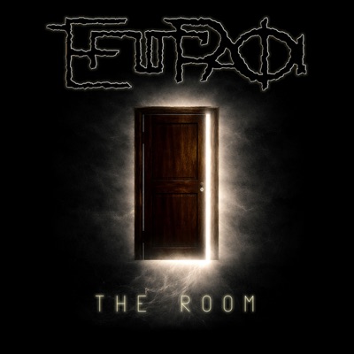 The Room - Epigrafi