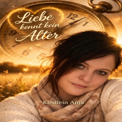 Liebe kennt kein Alter - Single