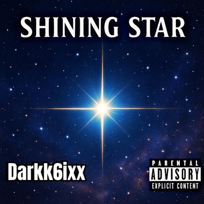 Shining Star - Single