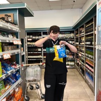 Ni Compito (feat. prod. sailentt) - Single - ceronuevvve