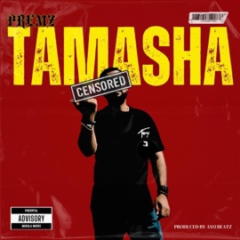 Tamasha Premz