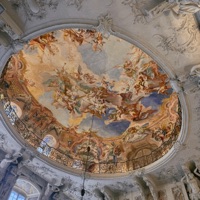 deine art - Single - Makc & mypoemsaboutyou