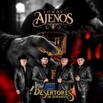 Somos Ajenos - Single