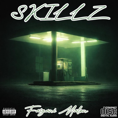 SKILLZ - Single