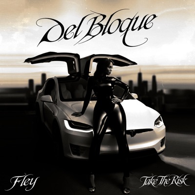 Del Bloque - Single