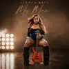 Alexus Bria - My Man