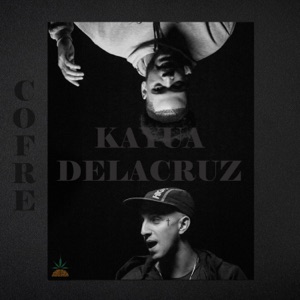 Cofre - Single