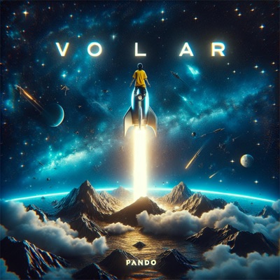 VOLAR - Single