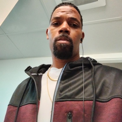 SOUL SELLER'S - Single