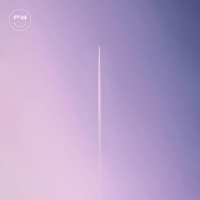 She's Got That Groove - Single