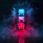Nanorage - Single