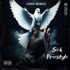 Sick Freestyle - Single