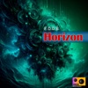 Horizon - Single