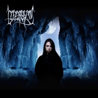 ICE SCREAM - ANNYMARS