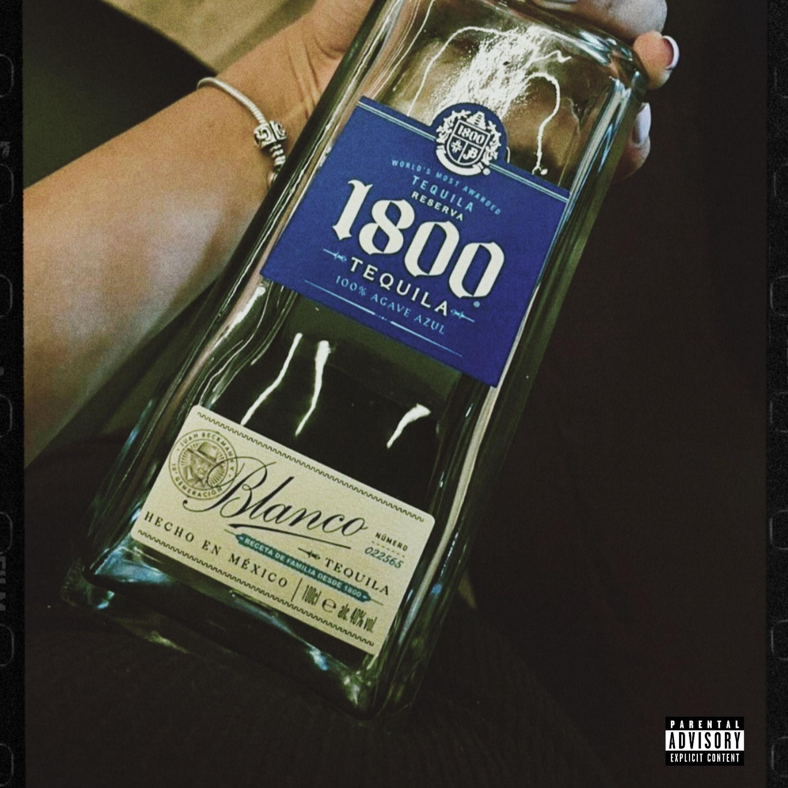 Ride With Me - Single