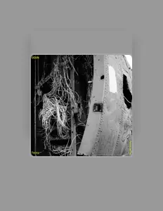 收听 ODIN、观看音乐视频、阅读小传、查看巡演日期等 ！