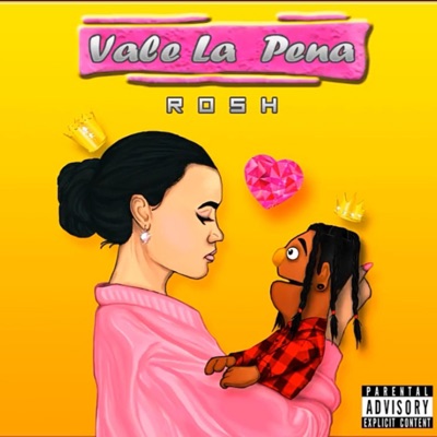 Vale la Pena - Single