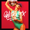 Glitterbox - Hotter Than Fire - Melvo Baptiste