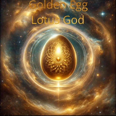 Golden Egg - Single