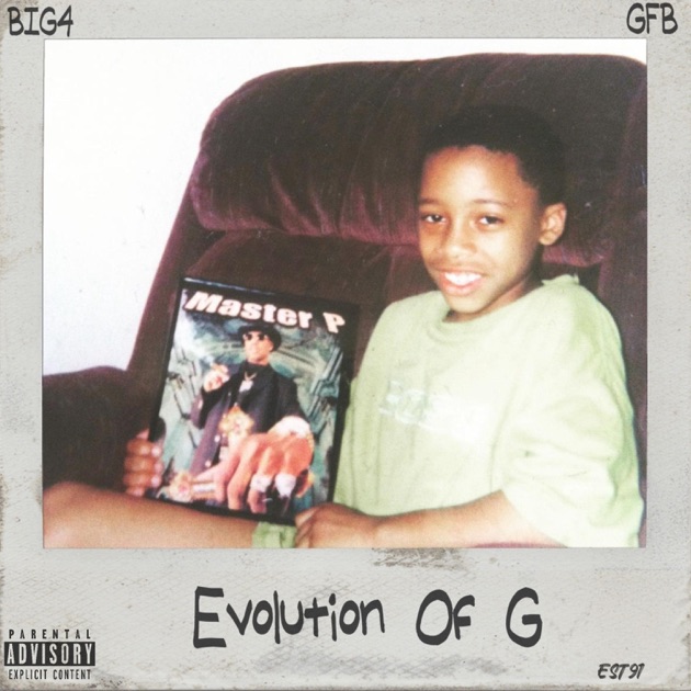 Haitian Jack - Single - Album by G4orce - Apple Music