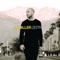 Schiller - Schiller lyrics