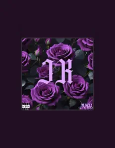 Listen to Jalix 666, watch music videos, read bio, see tour dates & more!