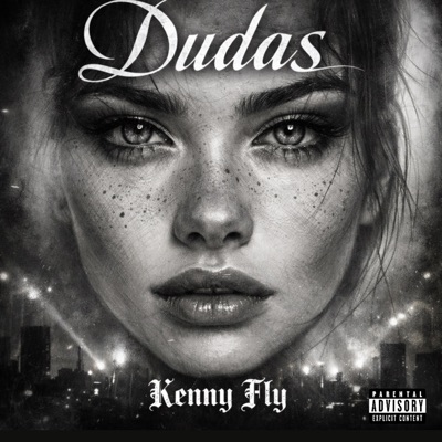 DUDAS - Single