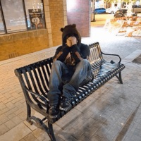 Fuck around (feat. WayneKane) - Single - Yung_rocky