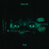 SOM OS - Single - Izzy