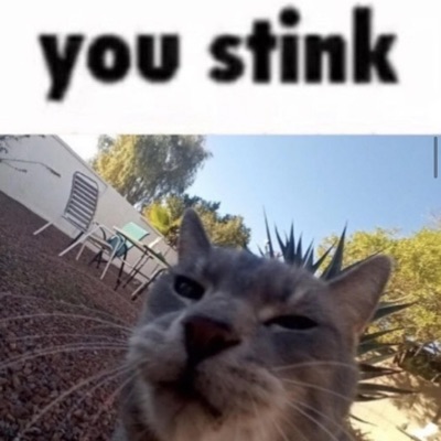 poop (feat. lungskull) - Single