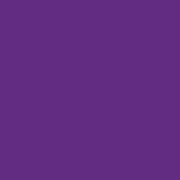 Vampyr - Single - N.F.M
