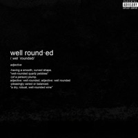 Well Rounded - Single - Young Benny