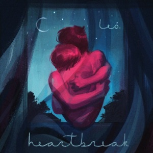 Heartbreak - Single