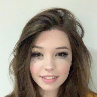 PJMK - Not My Problem