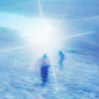 todas las veces (feat. Ed Maverick) - Single - niño viejo