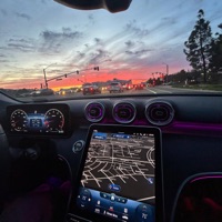 Pin (feat. Ralph Lawrence, Don Evion & ZayBraze) - Single - BsbDinero