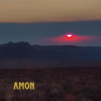 AMON - Single - Falloutskyy